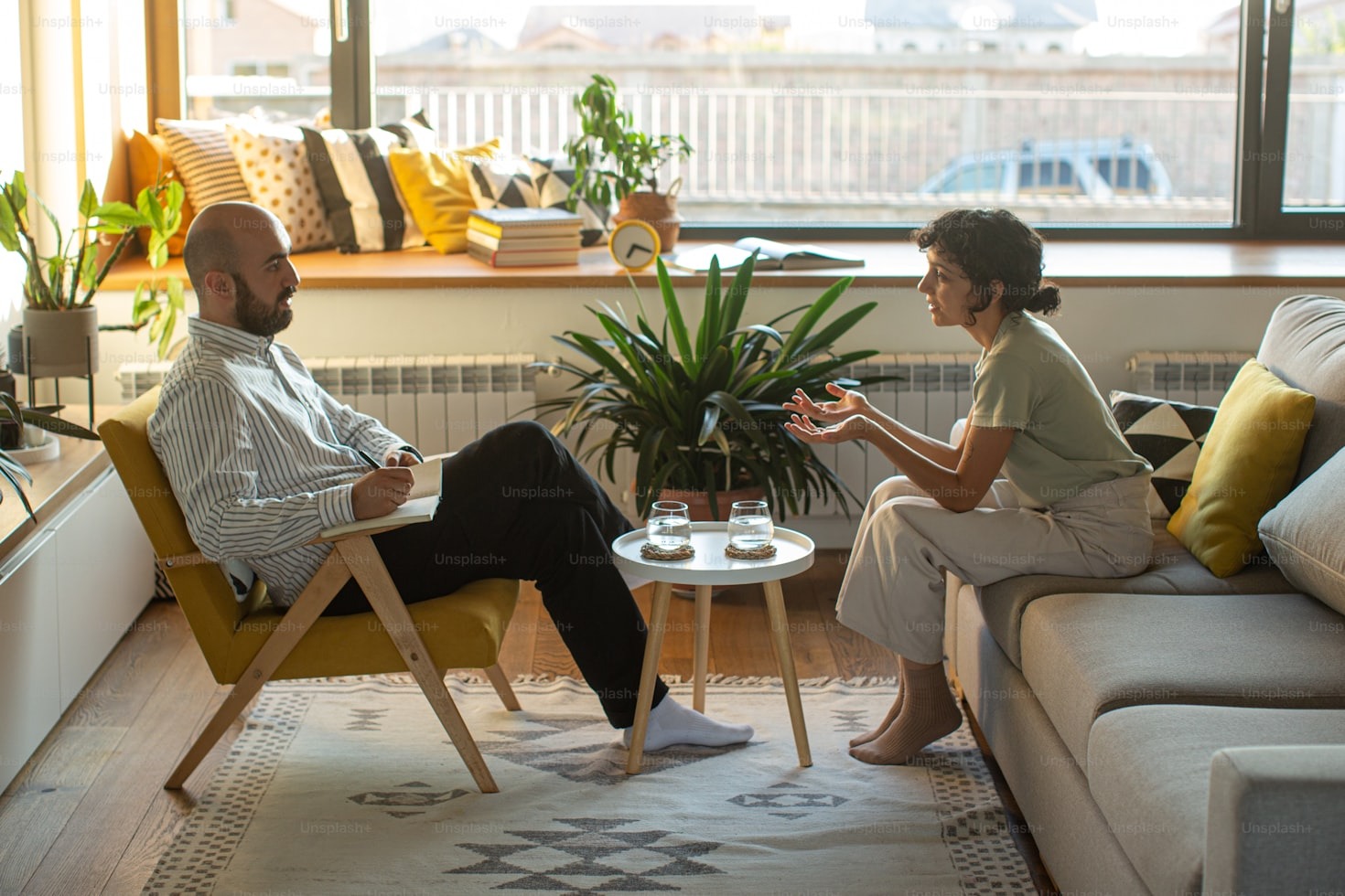 How Hypnotherapy Can Unlock Your Potential
