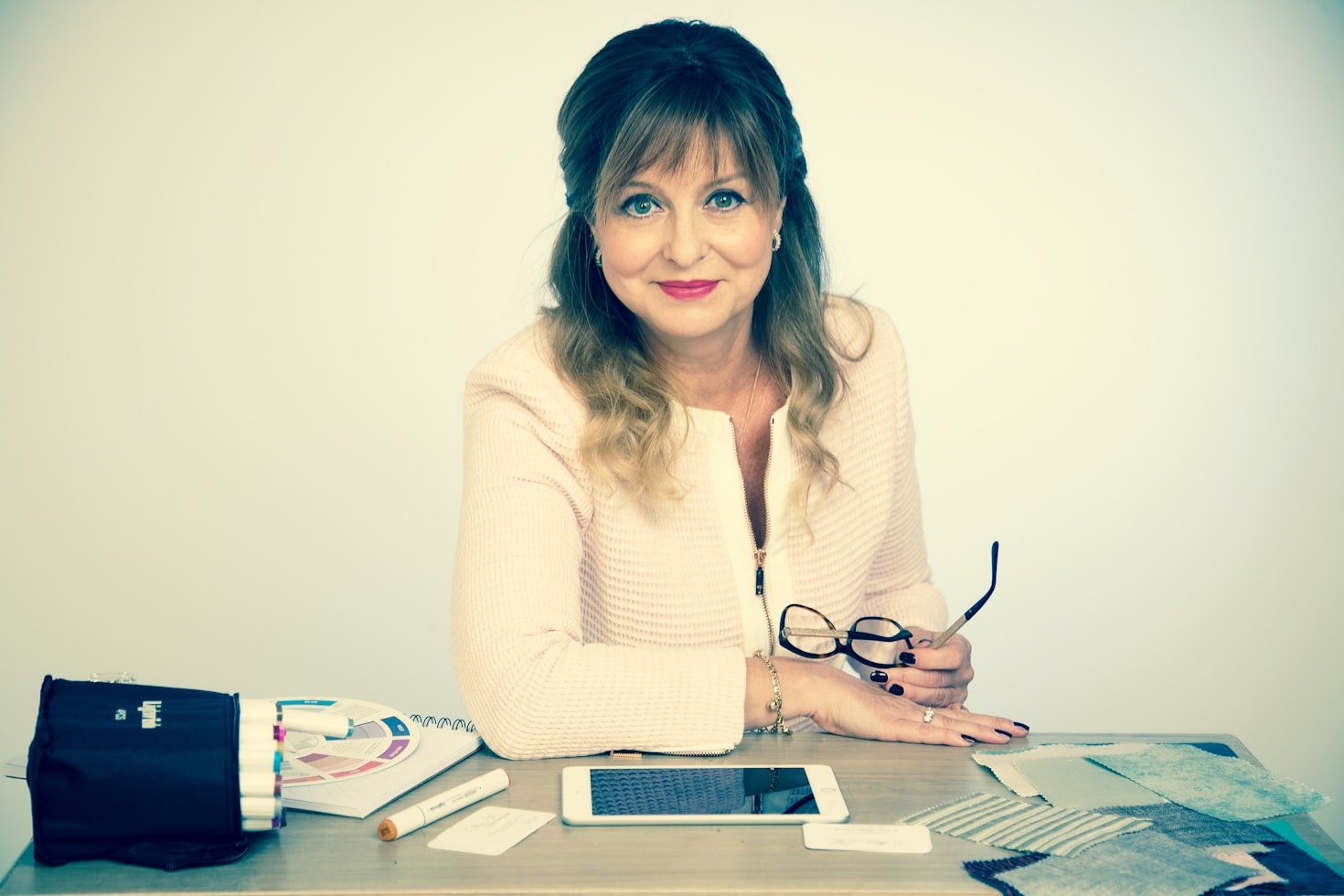 Building Confidence Through Mindset Shifts